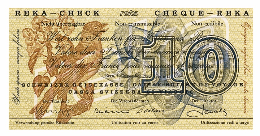 Point du calendrier Point du calendrier